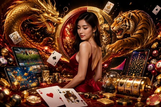 0565vn