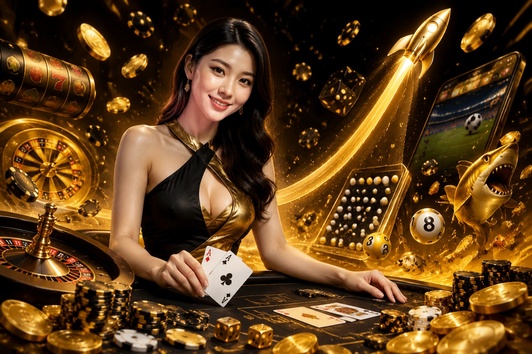 0565vn