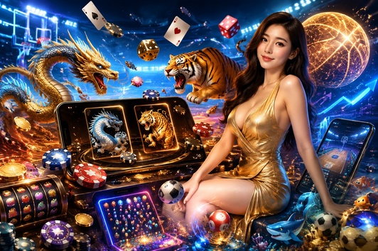 0565vn