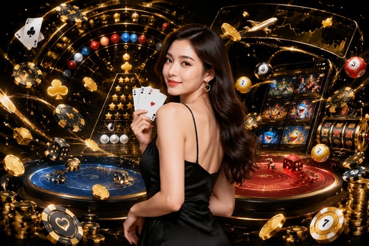 0565vn